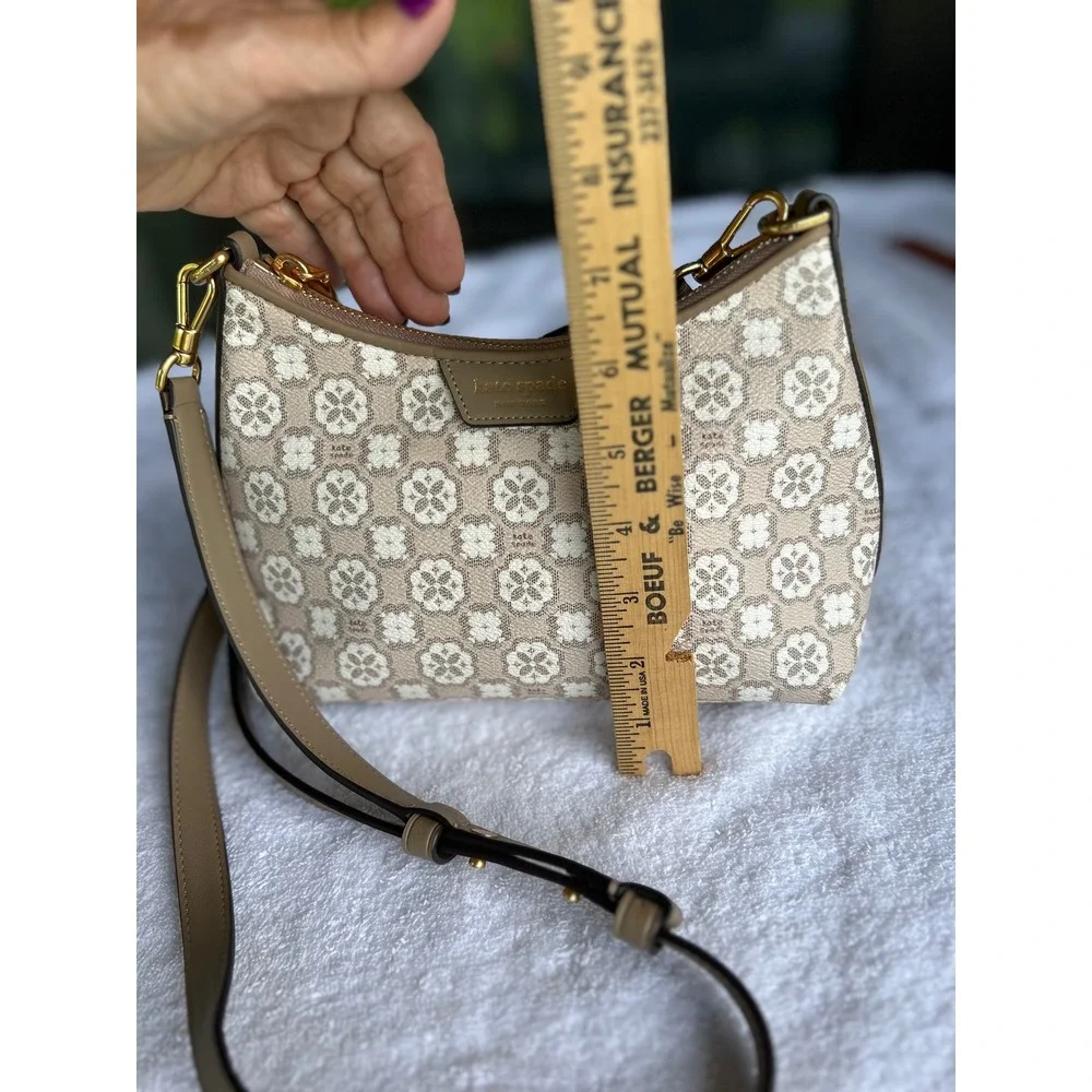 kate spade brand kate